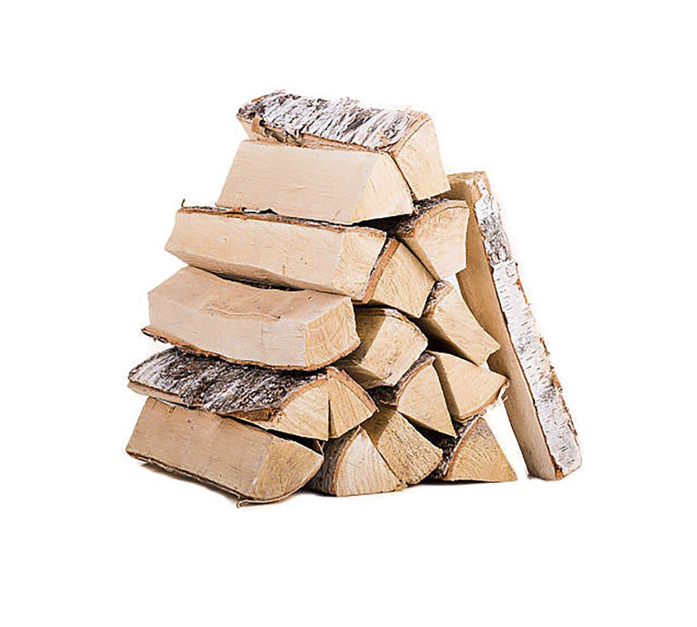 Firewood For Sale